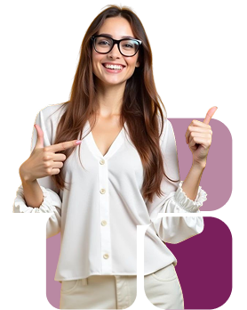 Chalky Infotech Overview