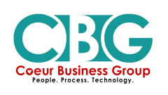 Client Partner c12