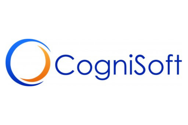 Client Partner c2