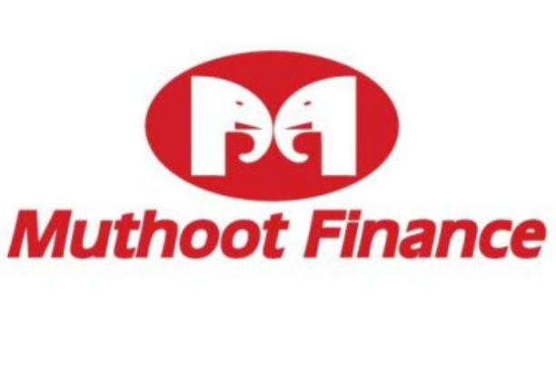 Client Partner c3