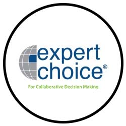 Client Partner c6
